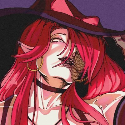 Valantine, Lady Mommy of the Vampire Kingdom🌹#Vtuber | #TwitchTV affilate
Welcome to my dark world & stay awhile or forever!🍷
💌:steve.roby77@gmail.com