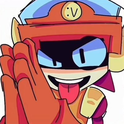 beeetwoo2's profile picture. 