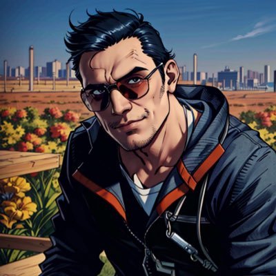 diaadoe's profile picture. I stand with my values, not with the crowd.