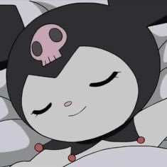 namI_____05's profile picture. 