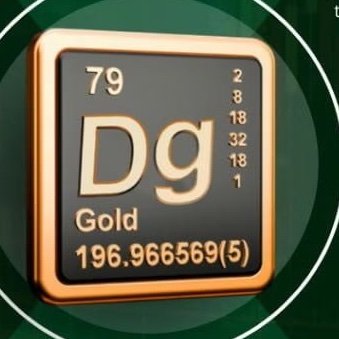 bitcoin_pr0's profile picture. $BTC $ETH $COTI $FET - This is a backup account to my main.