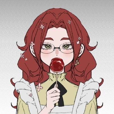 frontend Dev || Software engineer 👩🎓||
INTJ-T 🪷 ||
me mordió un cinéfilo ||
autunm maniac 🍁
mi app: https://t.co/dLx0fFZivo