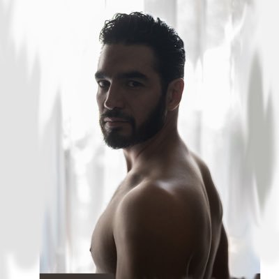 Más de 4,200 mins de contenido en Onlyfans. Videos completos de +30 mins promedio🔥 No PPV. Telegram https://t.co/X4XxvSTfO3