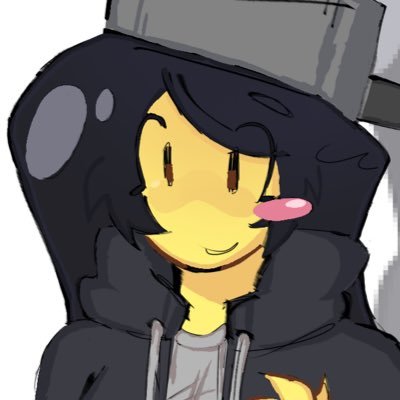 partyingbeest's profile picture. shimmy shimmy coco pop shimmy shimmy pop