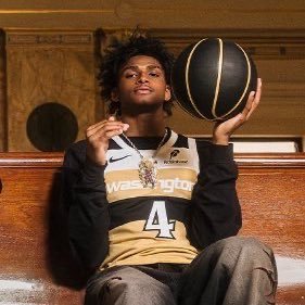 keyshangorge's profile picture. nba fan tweeting into the void dc sports + ferrari + coys @wizardsmuse1