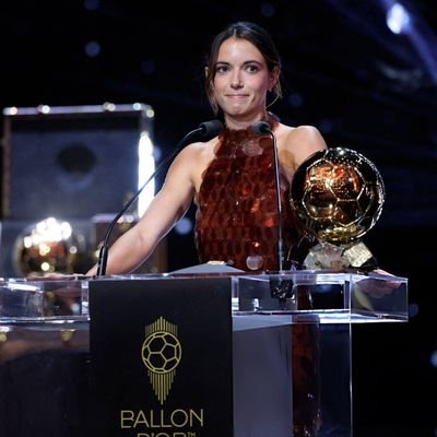 JKanao23's profile picture. Hi!