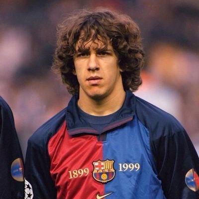• 𝐅𝐚𝐧 𝐚𝐜𝐜𝐨𝐮𝐧𝐭 • Raphinha balón de oro 2026 • @gxlderaphinha01