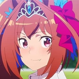 any, 26 🍉. was citricavid | persona | bocchi | ffxiv | sonic | digimon | pokemon | umamusume | minors dnf please