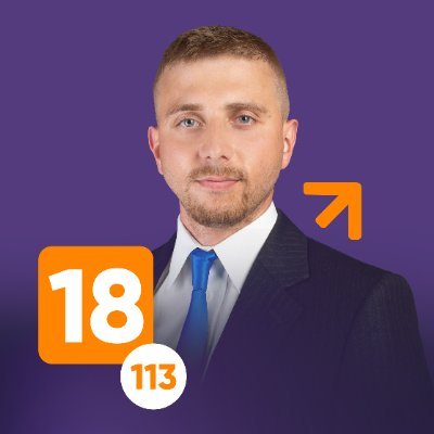 AntoanAtanasov1's profile picture. Свободният избор е единственото нещо, което друг не може да ни отнеме.