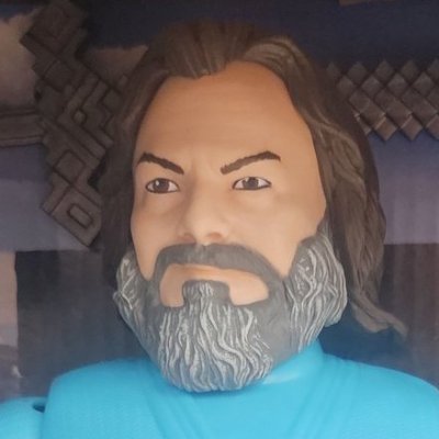 Replacing TradFi with decentralized, censorship-resistant blockchain tech. CTO at Ripple; one of the original architects of the XRP ledger.
