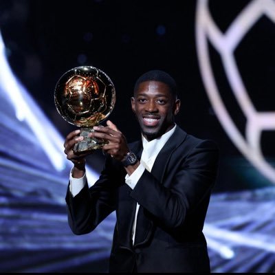 Ekitike a sauvé ma vie // Pro fifa player for @LUFC // Ekitike propagande