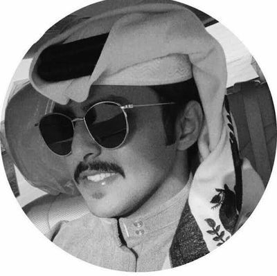 ailiqsjdkl2025's profile picture. اللهم صلِ وسلم على حبيبنا محمد ﷺ 🤍🌿