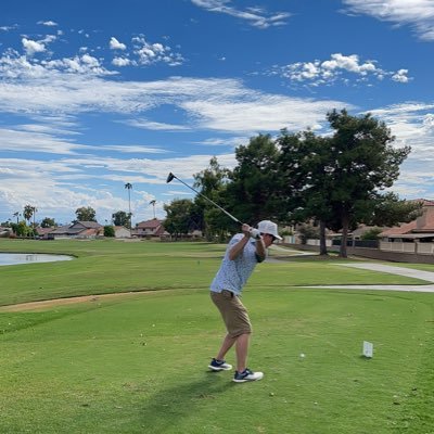 Cooking Bacon Naked Is A Hobby // Meme Czar // Outdoorsman // Golf Addict // Auctioneer // Former Paratrooper // Arizona 🌵// If you are here, I won.