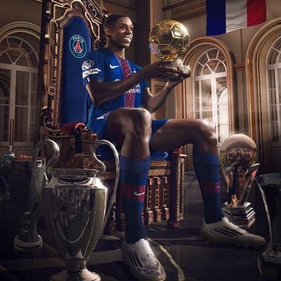 🇬🇧🇲🇺 |Fan/ parody account| 21| fake football, NFL, NHL and wrestling fan| who dares wins| crypto mfers get blocked| shortest bastard in the IWC|