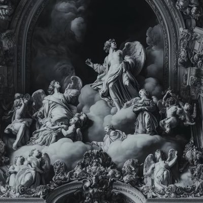 Hannah117977's profile picture. Just for fun