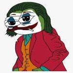 Joker (@jokeronsol_) 's Twitter Profile