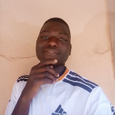 Abdulwahab16812's profile picture. Abuja FCT