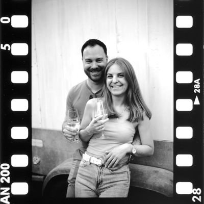 patsworld89's profile picture. 