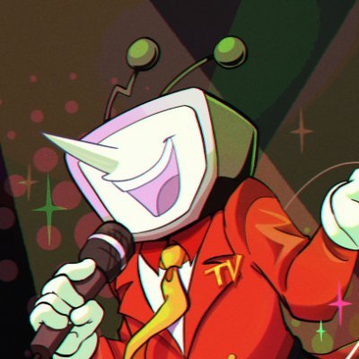 raposoapenasdub's profile picture. Fã dublador, tradutor da Teiarruma e Jacutemsabão