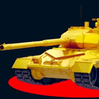 長距離ドライバー | 【移動して稼げる】プロジェクトを発信 | 日々の成果報告 | プロジェクト最新情報など