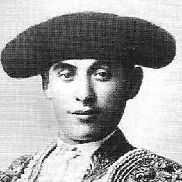 FiestaCulta's profile picture. 