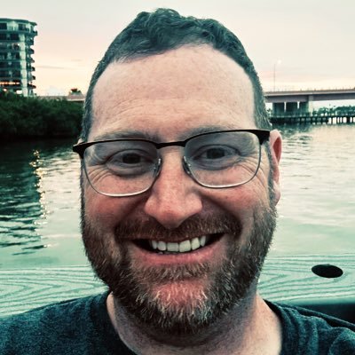 cpv0413's profile picture. 