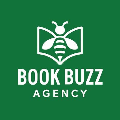 agency_boo11255's profile picture. 