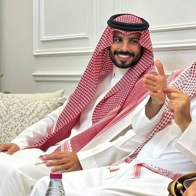 alquppdjh2025's profile picture. اللهم صلِ وسلم على حبيبنا محمد ﷺ 🤍🌿