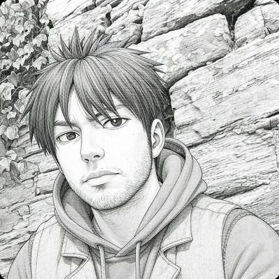 https://t.co/cuYCrjfjy0
Un mec ouvert, tolérant et pour la diversité. Définitivement dans le camp du bien.