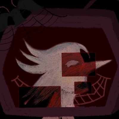 dottorenjoyer's profile picture. NOWS YOUR CHANCE TO BE A {BIG SHOT} || 22