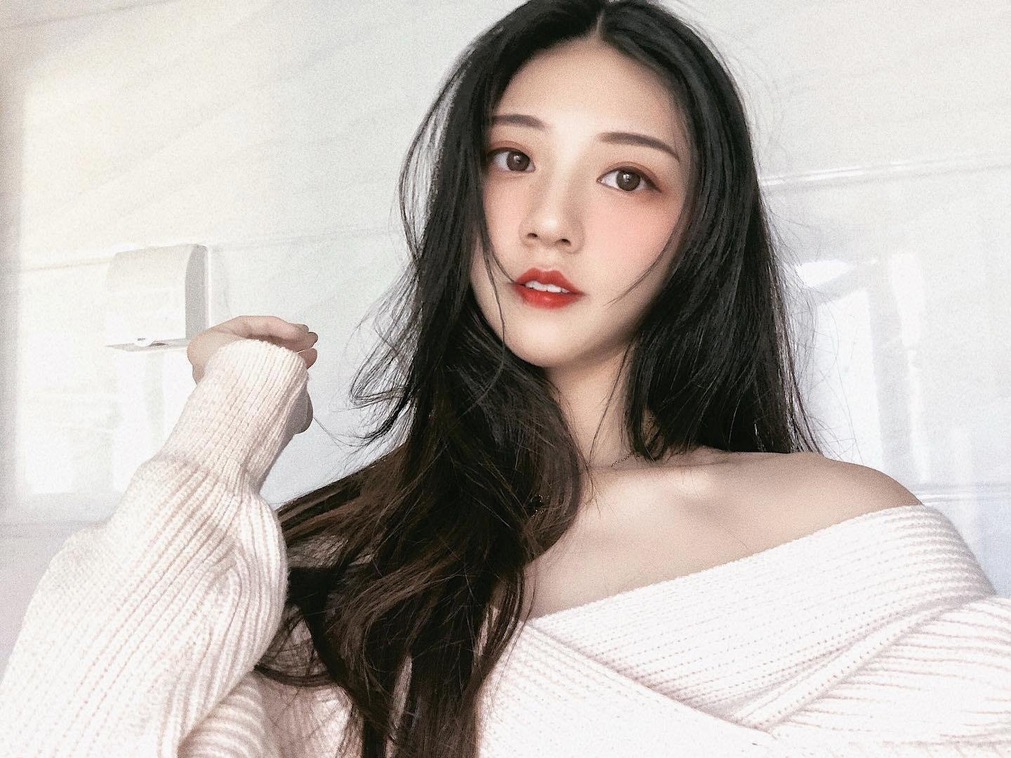FJoyo578427's profile picture. 00后个人兼职，新人下海，温柔体贴、乖巧可爱，诚信第一活好不粘人，电报：ypao1👉https://t.co/QHthtxnnA3👈.X私信号@Hecha41