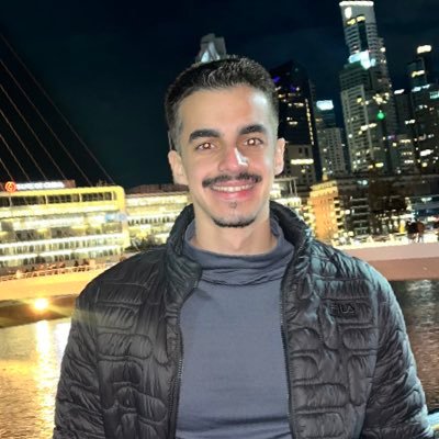 Co-founder & Director of Flynance, an AI-based Financial app. Investment Advisor at XP Investimentos. Graduated in Economics from IBMR. X only for infos.