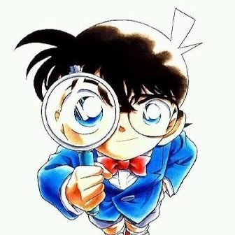 era_77Peace's profile picture. 