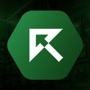 #Respect | The leading Arabic #FiveM server | RolePlay, Content and respect | SINCE 2020 for ad: ad@respect.sa