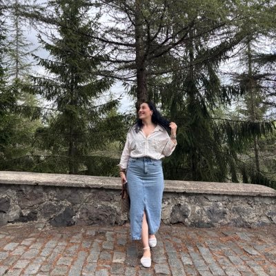 merveekamcii's profile picture. Psikolojik Danışman

   C🖤