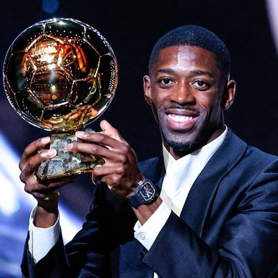 jojoizii's profile picture. 