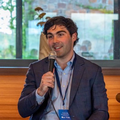 crod_ai's profile picture. imagine a world where...  
🏗️ building https://t.co/Q20RV5MXo5
🇪🇸 based in madrid