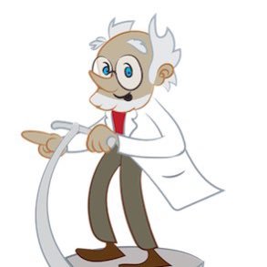 berekenmaar's profile picture. Inkomensplanner voor wie vervroegd met pensioen wil, ontslag krijgt, in de WIA komt enz.