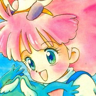 ◦ 🫧⋆。˚ call me 《 Dot 》 • introvert • geek/オタク • spacetoon gen ☆ eng/عربي/たまにjp