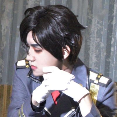 01 / 성인 남성 / 🇰🇷 cosplayer / 언팔 오류 / 이별 블언블 /
とある main / 코스프레..고전 위주 / 델마르 계이계 /