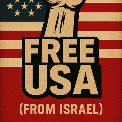 magaamme24's profile picture. God, Family, Country! 🇺🇸