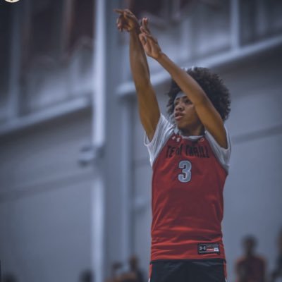 owencooper3_'s profile picture. 6’0”| Class of 2030 | Team Thrill 2030 UAA | 4.0 GPA |https://t.co/MbycUrA78m