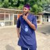 Konani The Digital Marketer Profile picture