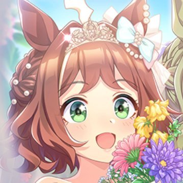i like that funny horse game now #YURIMAXXING big multishipper alert 🪷 torikasaP 🪷 eng/中文/ger OK!
