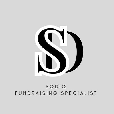 Smilealways1805's profile picture. Crowdfunding Strategist | Helping startups & creators raise capital through smart campaigns 💡💰 | Kickstarter & Indiegogo Pro | Let’s fund your vision 🚀