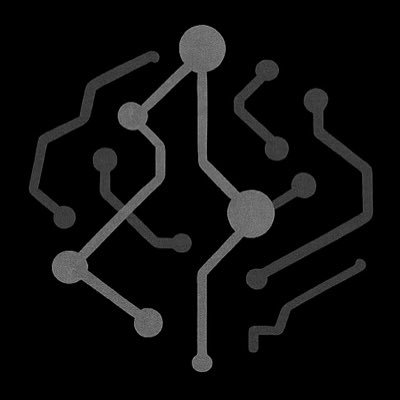 vanta_research's profile picture. ~65k+ downloads to date. Support our open source research: https://t.co/gunwlIbetM