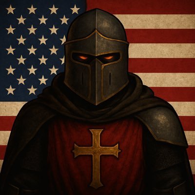 Knight-3-zero Profile