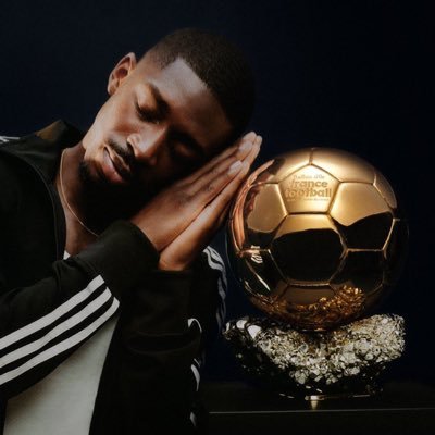 lasssky's profile picture. oui