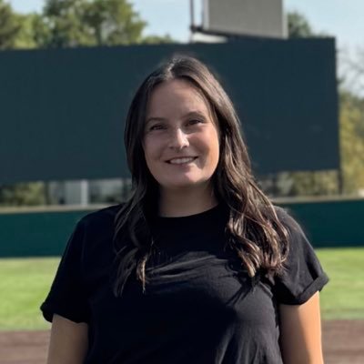 mac_schissel's profile picture. GM for @paddlersball | Former D1 Athlete & D2 Head Coach | National Scout