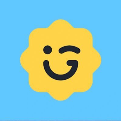 Trading fees automatically donated to @GiggleAcademy | Making a difference on @BNBChain